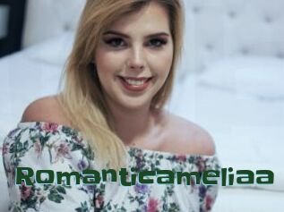 Romanticameliaa