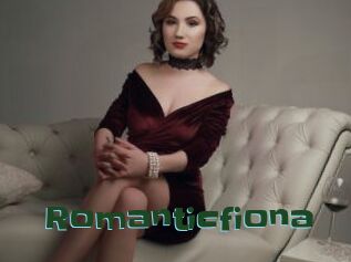 Romanticfiona