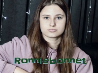 Ronniebonnet