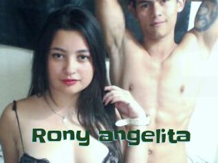 Rony_angelita