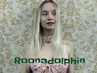Roonadolphin