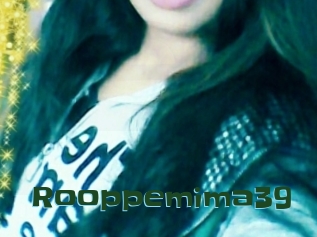 Rooppemima39