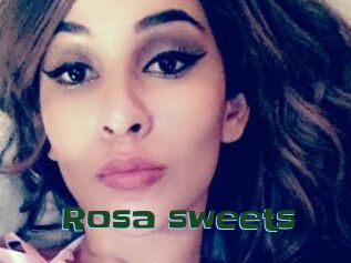 Rosa_sweets