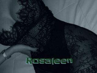 Rosaleen