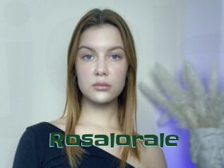 Rosalorale