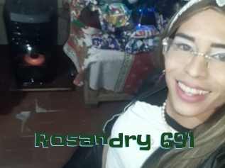 Rosandry_691