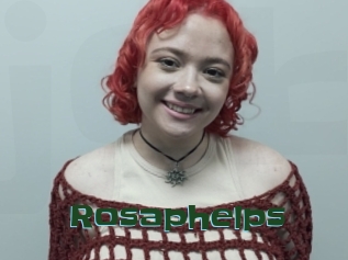 Rosaphelps