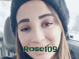 Rose109