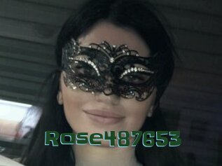Rose487653
