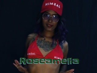 Roseamelia