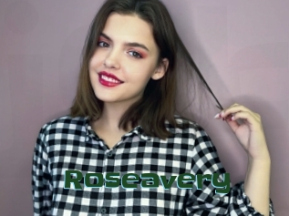 Roseavery