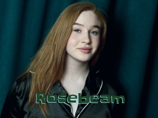Rosebeam