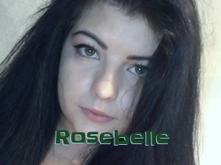 Rosebelle