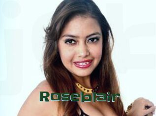 Roseblair