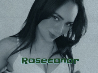 Roseconor