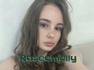 Roseemelly