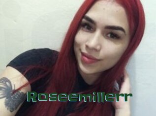 Roseemillerr