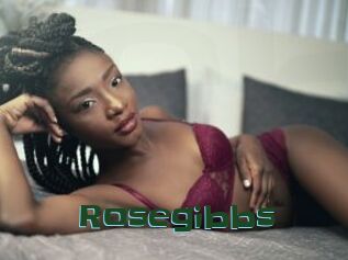 Rosegibbs