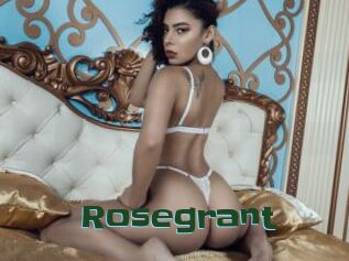 Rosegrant
