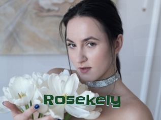 Rosekely