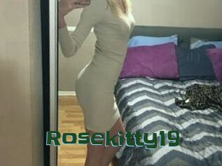 Rosekitty19