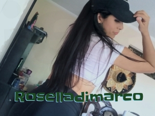 Roselladimarco