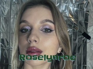 Roselynroe
