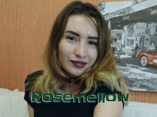 Rosemellow