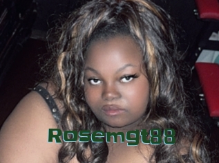 Rosemgt88