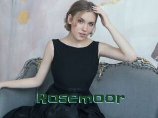 Rosemoor
