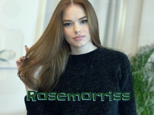 Rosemorriss