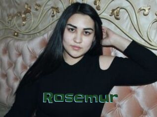 Rosemur