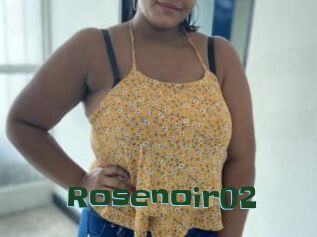 Rosenoir02
