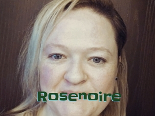 Rosenoire
