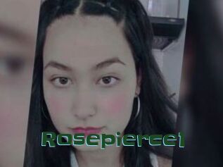 Rosepierce1