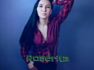Roserita