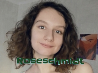 Roseschmidt