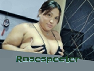 rosespecter Jeune baise