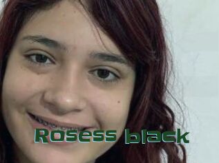 Rosess_black