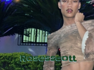 Rosesscott