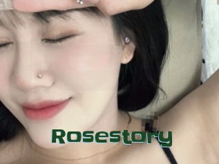 Rosestory