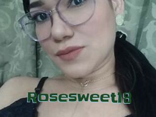 Rosesweet18