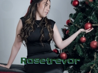 Rosetrevor