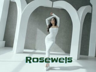 Rosewels