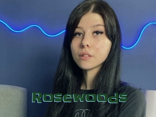 Rosewoods