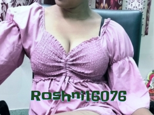 Roshni16076