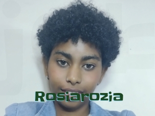 Rosiarozia