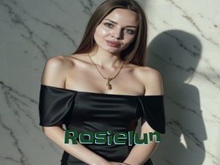 Rosielun