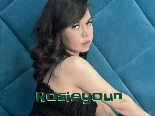 Rosieyoun