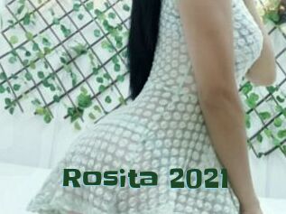 Rosita_2021